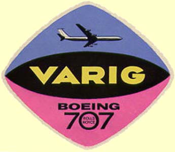 Varig