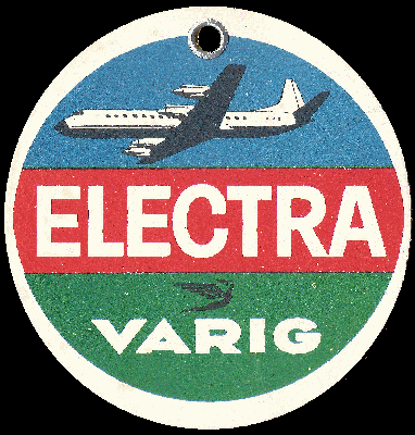 Varig