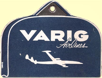 Varig