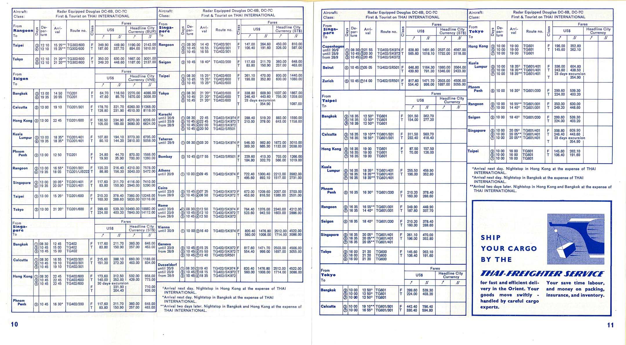 State Income Tax Refund Ny State Income Tax Refund Estimator